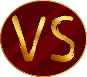 American National vs. AIG