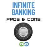 Infinite banking concept pros cons