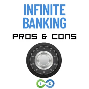 Infinite banking concept pros cons