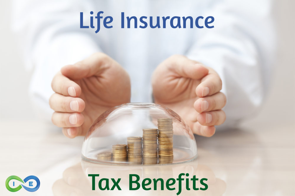 the-top-cash-value-life-insurance-tax-benefits-for-you
