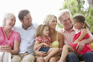 is whole life insurance worth it