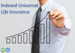 indexed universal life insurance