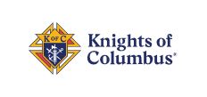 knights of columbus life insurance review