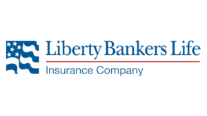 review liberty bankers life