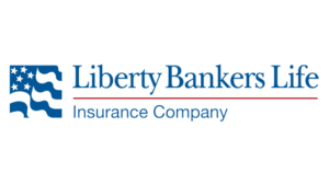 review liberty bankers life