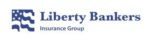 liberty bankers life insurance