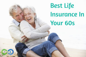 life insurance after 60