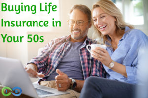 best over 50 life insurance