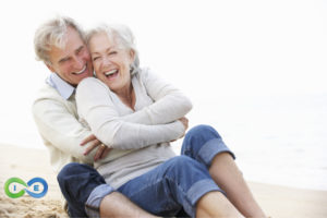best life insurance for seniors