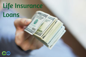 loans on life insurance cash value