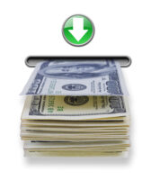 Life insurance you can borrow from
