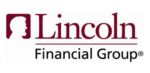 lincoln financial term life insurance 