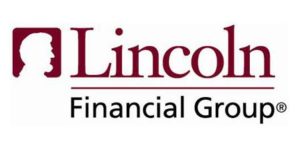 lincoln financial iul insurance