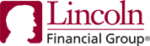 Lincoln Financial Group Logo