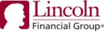 lincoln financial group senior life insurance policies