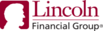 lincoln financial group senior life insurance policies