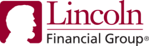 lincoln financial group senior life insurance policies