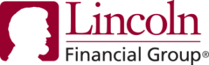 lincoln financial group senior life insurance policies