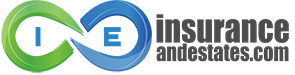 I&E | Whole Life & Indexed Universal Life