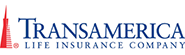 Logo Transamericalifeinsurancecompany