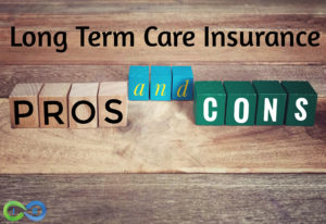 is long-term care insurance worth it