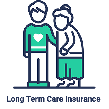 what is long term care insurance