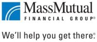 massmutual life insurance