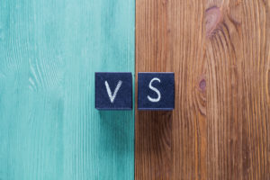 guardian life vs massmutual