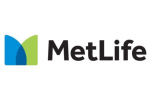 metlife whole life insurance review