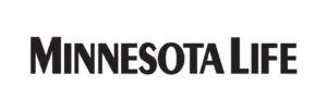 minnesota life logo - top dividend paying whole life insurance company