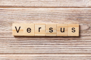 sagicor vs mutual of omaha