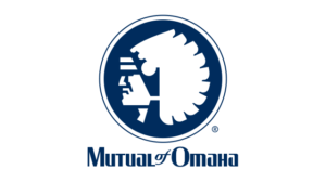 mutual-omaha-insurance company review