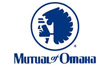 mutual of omaha insurance