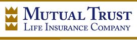 mutual trust whole life insurance