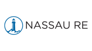 nassau re life insurance