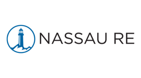 Nassau Re – Phoenix Life Insurance Company Review