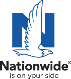nationwide long term care