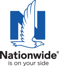 nationwide long term care