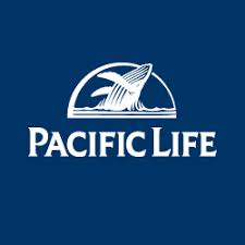 Pacific Life Insurance Company Review