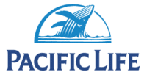 pacific life insurance