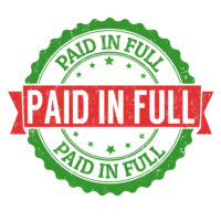 Paid-Up Life Insurance Policy Cash Value