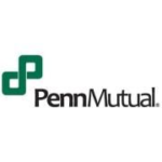 penn mutual logo