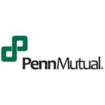 Penn Mutual whole life insurance
