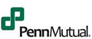 Penn Mutual Logo