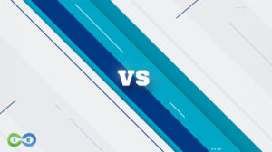 northwestern mutual vs pen mutual