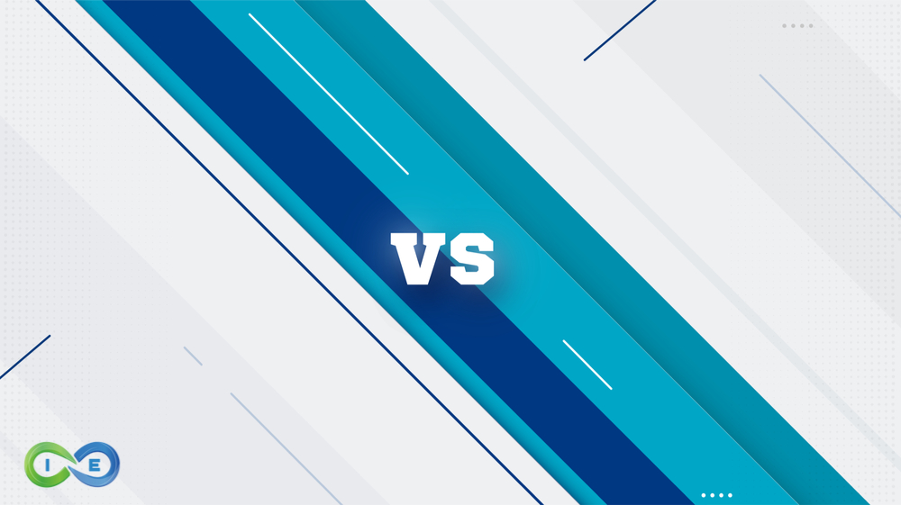 Penn Mutual vs Northwestern Mutual