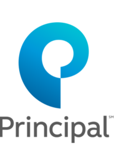 principal financial group life insurance reviews