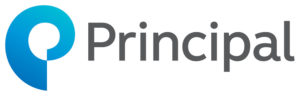 Principal Life Insurance Company Logo