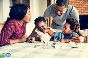 private family banking explained