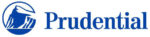 Prudential Universal Life Policy